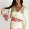 niamh_6.webp Women MESHKI Two Piece Sets<Niamh