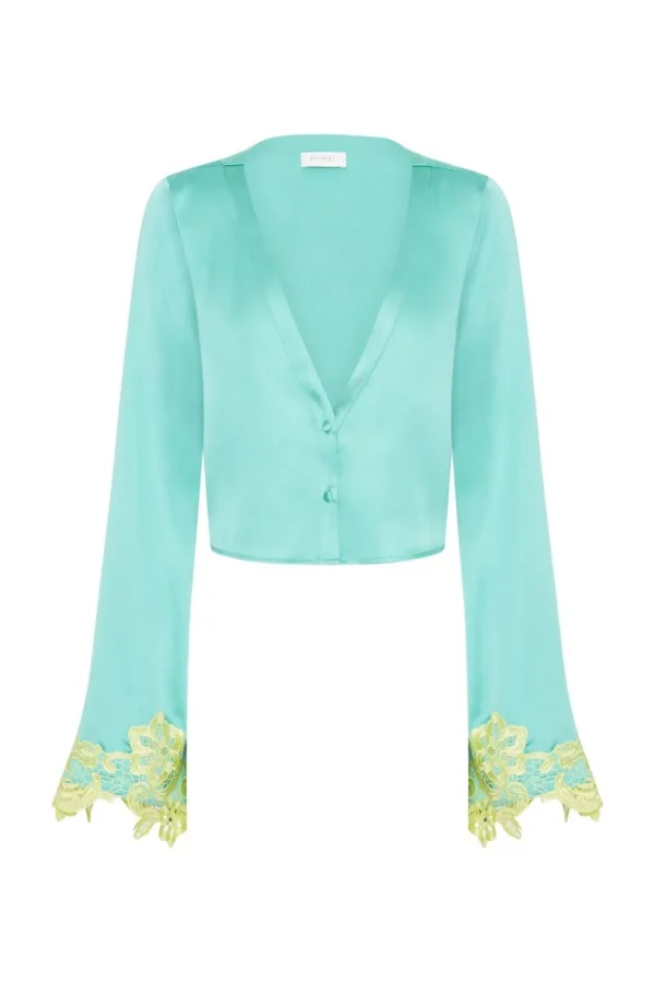 niamh_7-1.webp Women MESHKI Two Piece Sets<Niamh