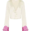 niamh_7.webp Women MESHKI Two Piece Sets<Niamh