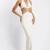 Women MESHKI Maxi Dresses<Nicha