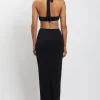nicha_10-1.webp Women MESHKI Maxi Dresses<Nicha