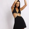 nicha_3-2.webp Women MESHKI Mini Dresses<Nicha