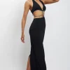 nicha_4-1.webp Women MESHKI Maxi Dresses<Nicha