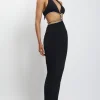 nicha_6-1.webp Women MESHKI Maxi Dresses<Nicha
