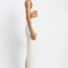 nicha_6.webp Women MESHKI Maxi Dresses<Nicha