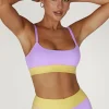 nickie_1-1.webp Women MESHKI Tops<Nickie