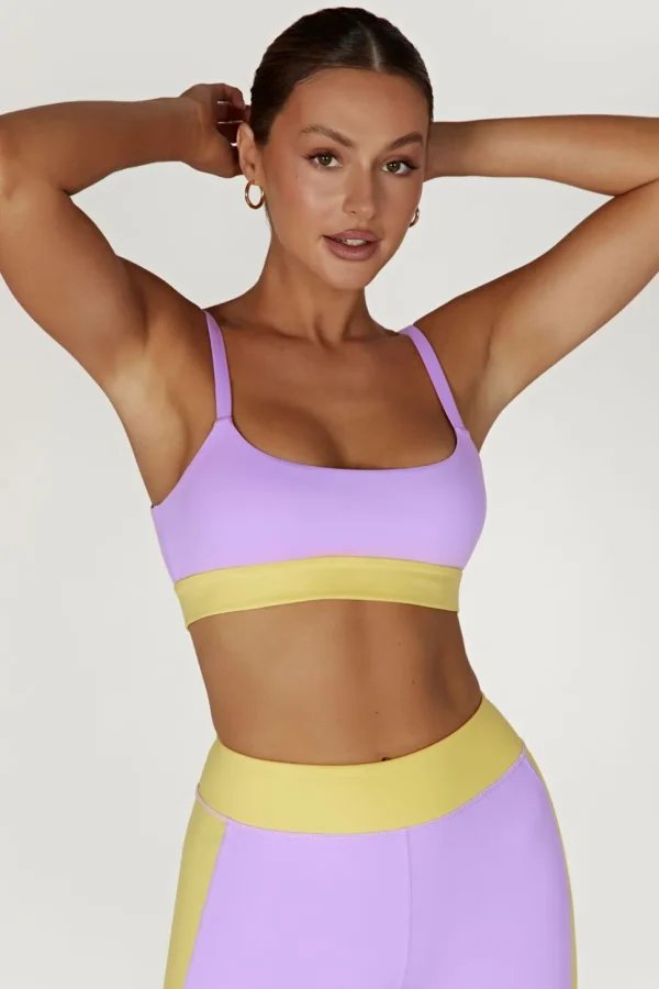 nickie_1-1.webp Women MESHKI Tops<Nickie