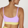 nickie_2-1.webp Women MESHKI Tops<Nickie