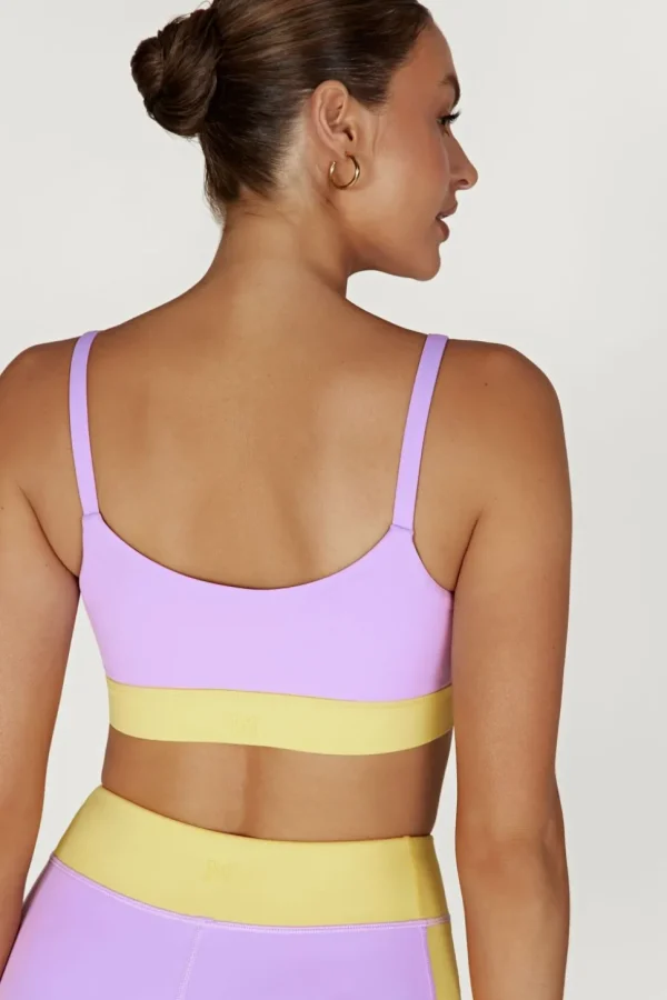 nickie_2-1.webp Women MESHKI Tops<Nickie
