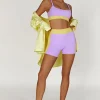 nickie_3-1.webp Women MESHKI Tops<Nickie