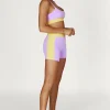 nickie_5-1.webp Women MESHKI Tops<Nickie