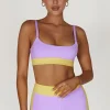 nickie_6-1.webp Women MESHKI Tops<Nickie