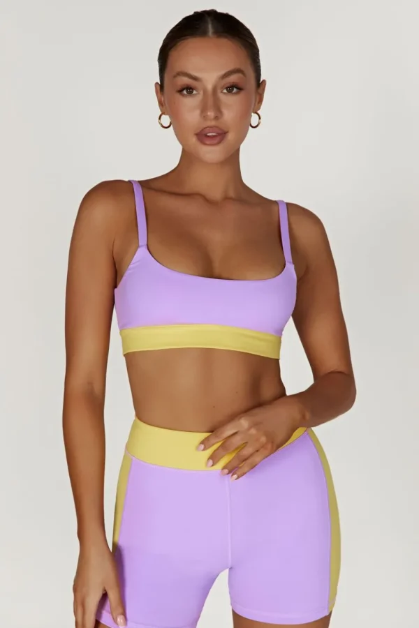 nickie_6-1.webp Women MESHKI Tops<Nickie