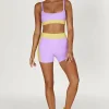 nickie_7-1.webp Women MESHKI Tops<Nickie