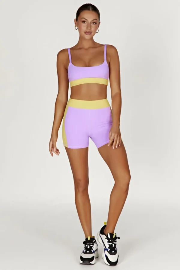 nickie_7-1.webp Women MESHKI Tops<Nickie