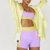 nickie_8-1.webp Women MESHKI Tops<Nickie
