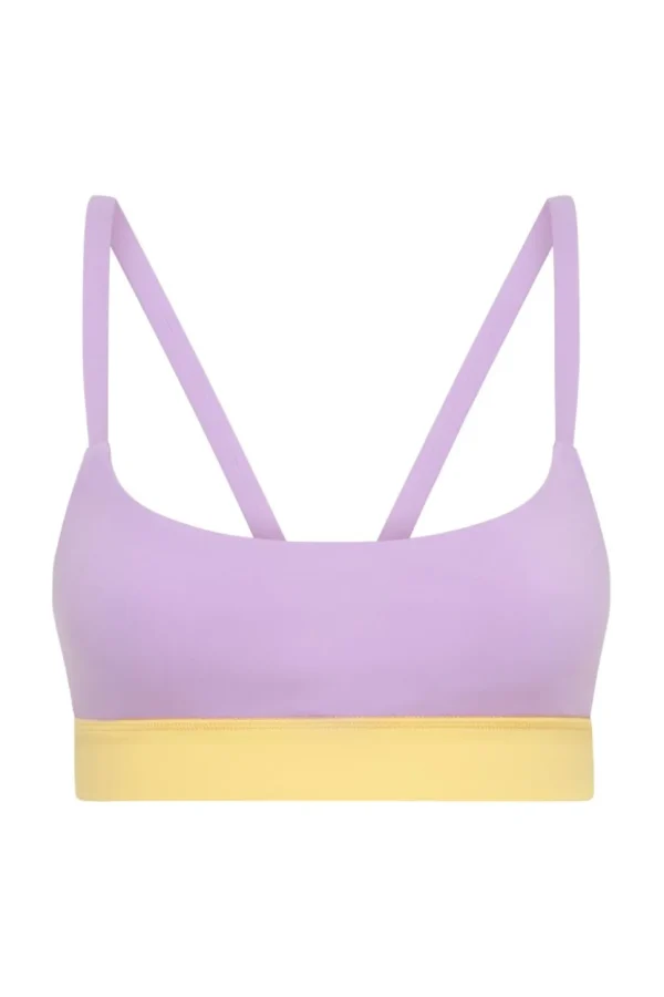 nickie_9-1.webp Women MESHKI Tops<Nickie