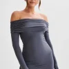 Women MESHKI Mini Dresses<Nicky