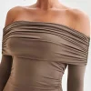 nicky_2-1.webp Women MESHKI Mini Dresses<Nicky