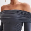 nicky_2.webp Women MESHKI Mini Dresses<Nicky