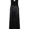 nicola_10.webp Women MESHKI Maxi Dresses<Nicola