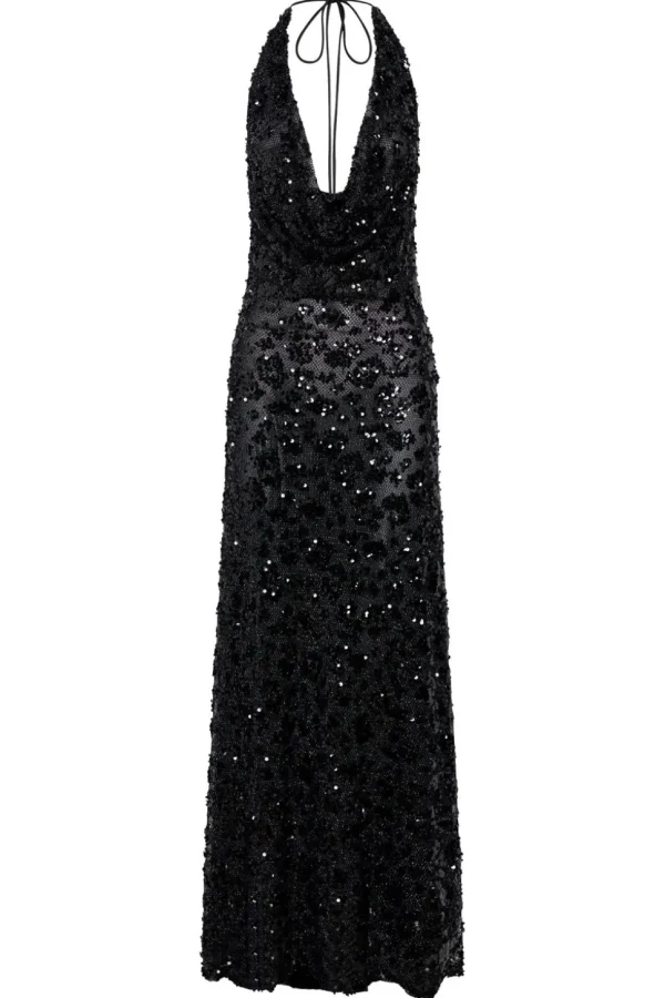 nicola_10.webp Women MESHKI Maxi Dresses<Nicola