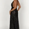 nicola_3.webp Women MESHKI Maxi Dresses<Nicola