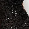 nicola_6.webp Women MESHKI Maxi Dresses<Nicola