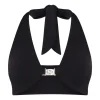 nicole_11.webp Women MESHKI Tops<Nicole