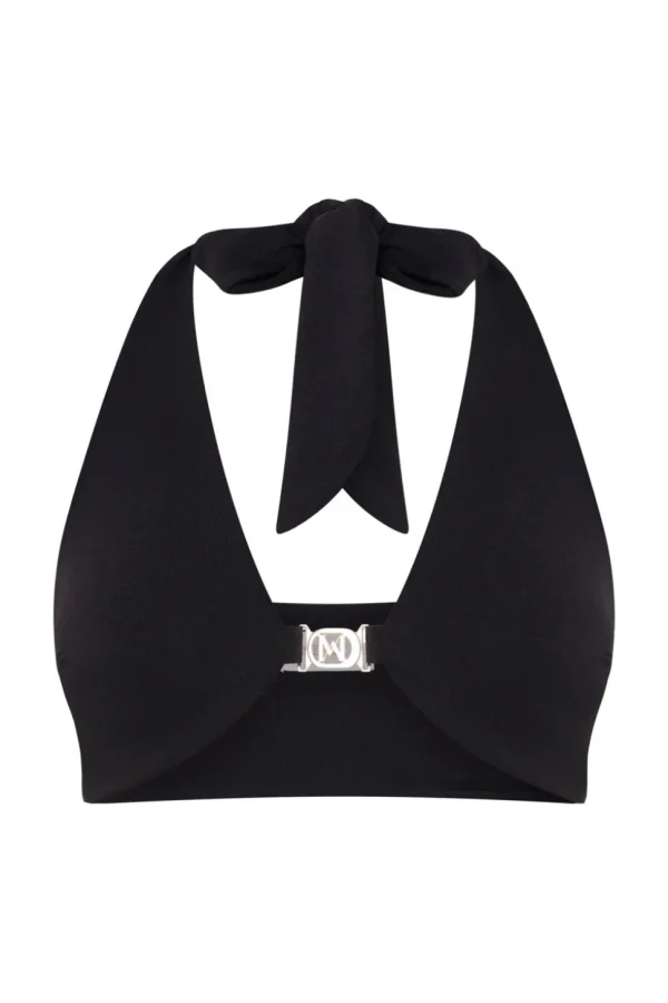 nicole_11.webp Women MESHKI Tops<Nicole
