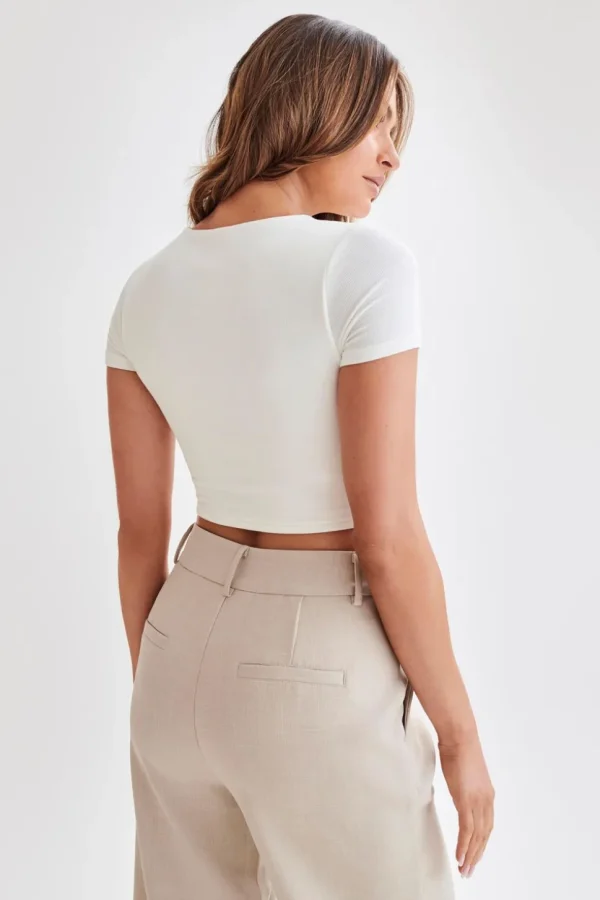 nicole_2-3.webp Women MESHKI Tops<Nicole