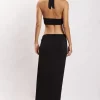 nicole_3-1.webp Women MESHKI Tops<Nicole