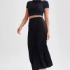 Women MESHKI Tops<Nicole
