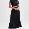 Women MESHKI Tops<Nicole