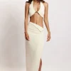 nicole_5.webp Women MESHKI Tops<Nicole