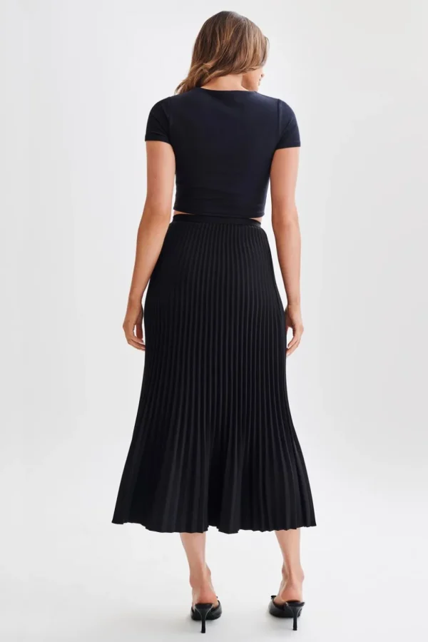 Women MESHKI Tops<Nicole