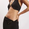 nicole_6-1.webp Women MESHKI Tops<Nicole