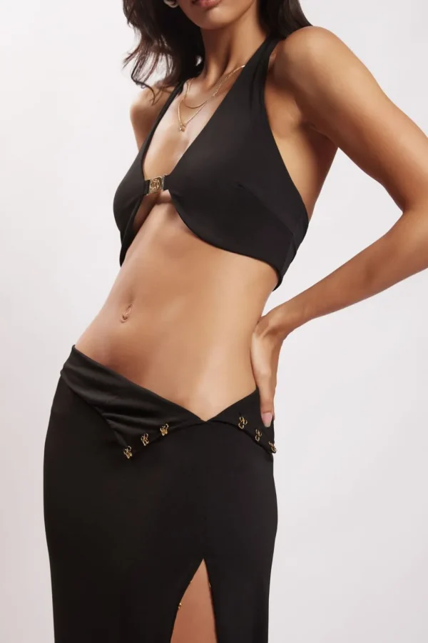 nicole_6-1.webp Women MESHKI Tops<Nicole