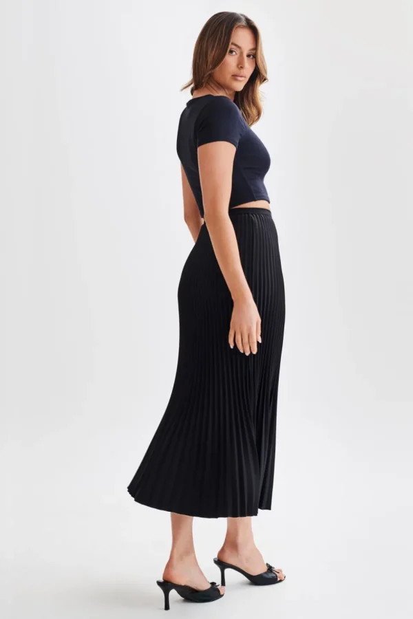 Women MESHKI Tops<Nicole