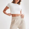 nicole_6-3.webp Women MESHKI Tops<Nicole