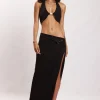 nicole_7-1.webp Women MESHKI Tops<Nicole