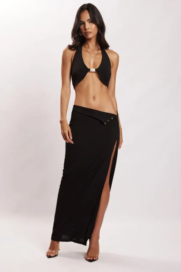 nicole_7-1.webp Women MESHKI Tops<Nicole