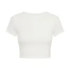 nicole_7-3.webp Women MESHKI Tops<Nicole