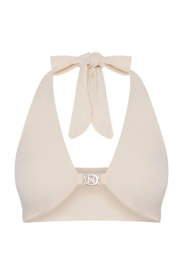 nicole_7.webp Women MESHKI Tops<Nicole