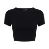 Women MESHKI Tops<Nicole