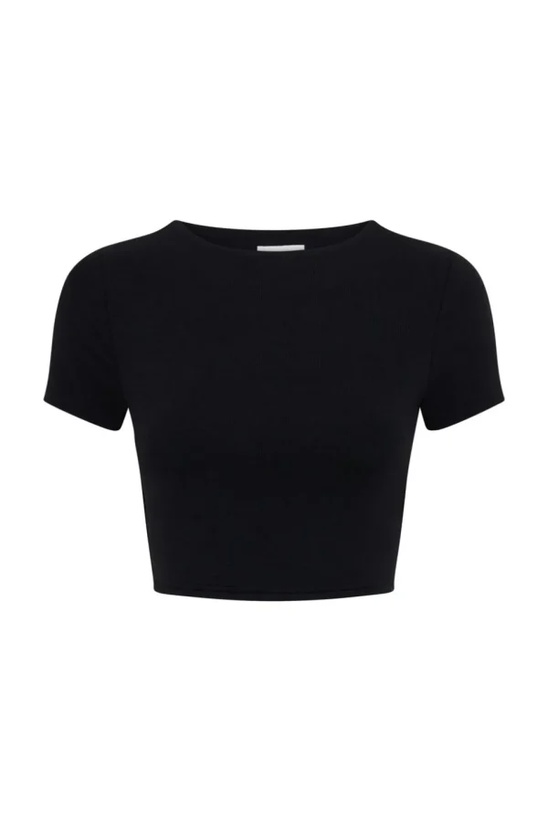 Women MESHKI Tops<Nicole
