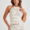 nicolette_0-1.webp Women MESHKI Two Piece Sets<Nicolette