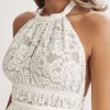 nicolette_1-1.webp Women MESHKI Two Piece Sets<Nicolette