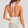 nicolette_2-1.webp Women MESHKI Two Piece Sets<Nicolette