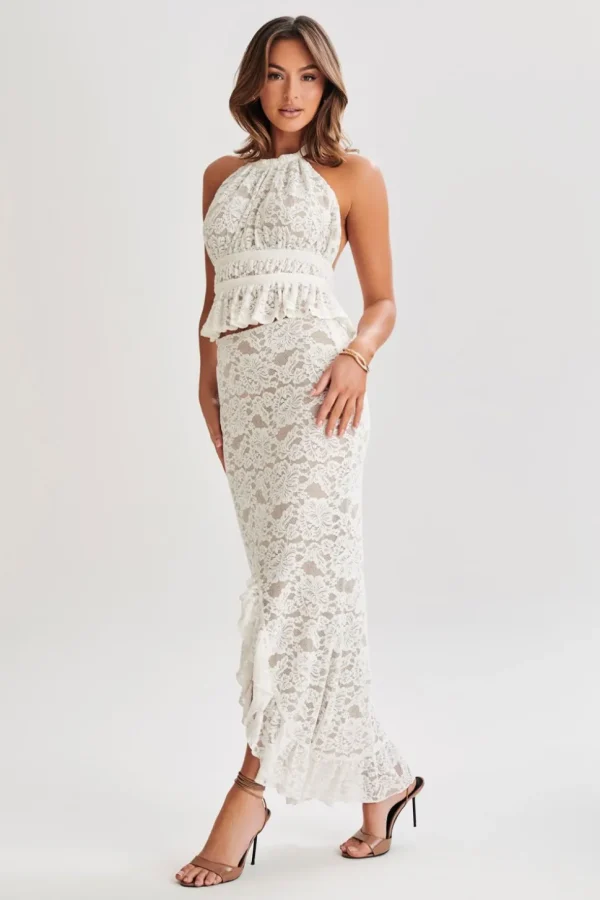 nicolette_3-1.webp Women MESHKI Two Piece Sets<Nicolette
